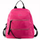 Mochila Carpus Fucsia