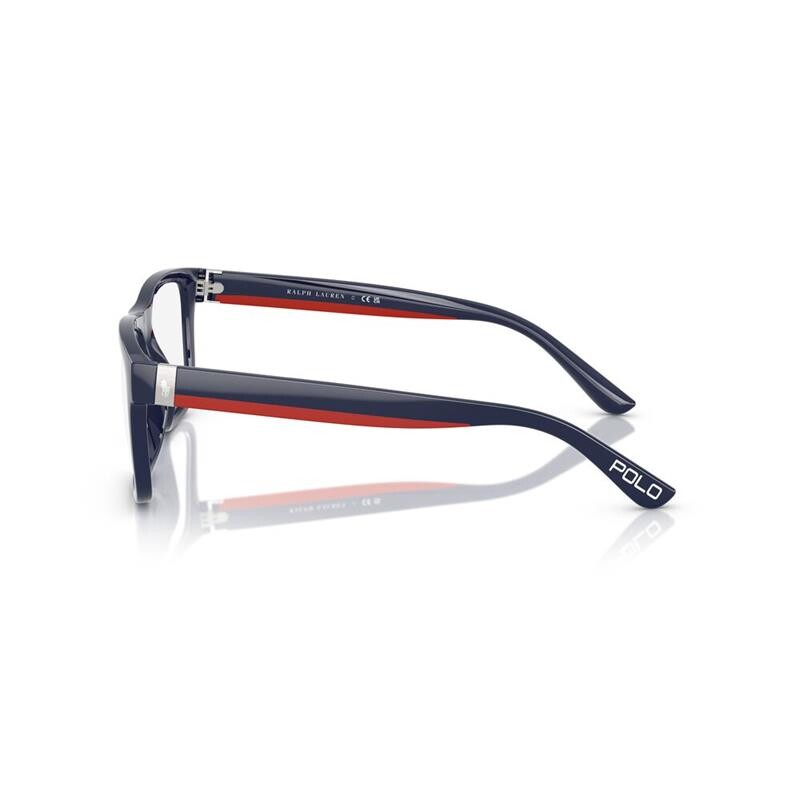 Polo Ph2290u 5620