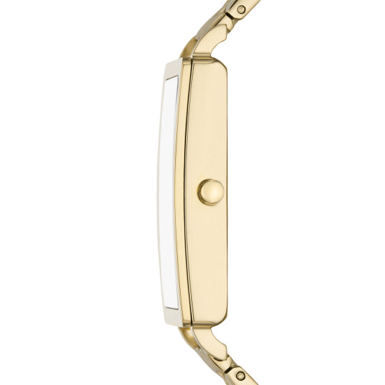 Reloj SKAGEN HAGEN LILLE Acero Dorado Esfera 22mm 0