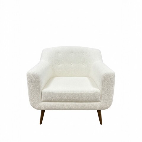 POLTRONA MONACO - MARFIL 402227 (CD) Unica