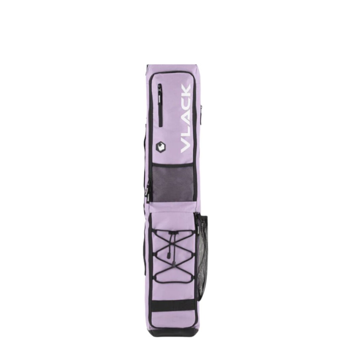 Funda de Hockey Skinny Rhino 3.0 Lila