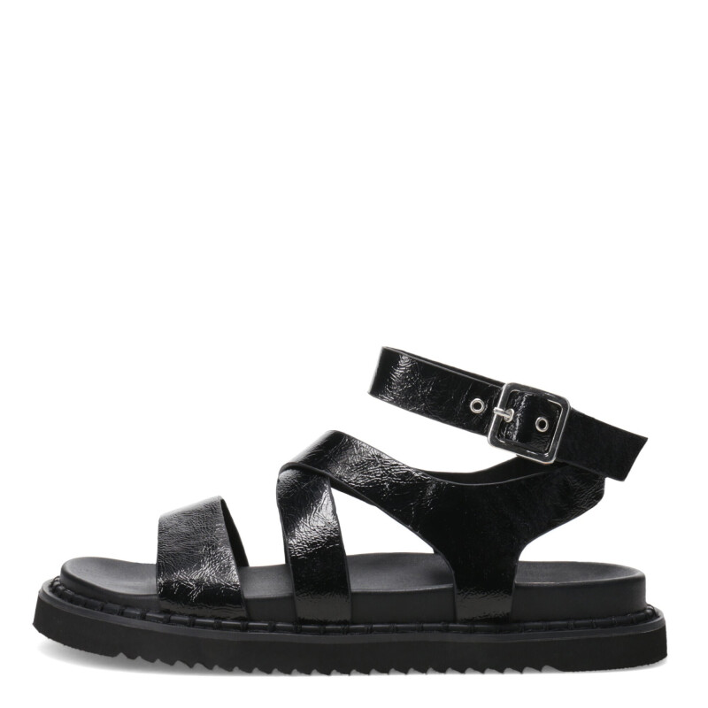 Sandalias de Mujer Miss Carol FORYN Negro