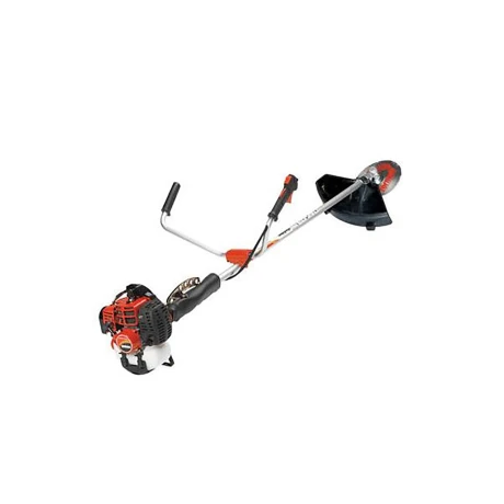 Desmalezadora Shindaiwa A Nafta 53.2cc Desmalezadora Shindaiwa A Nafta 53.2cc