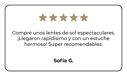 Calificacion 8