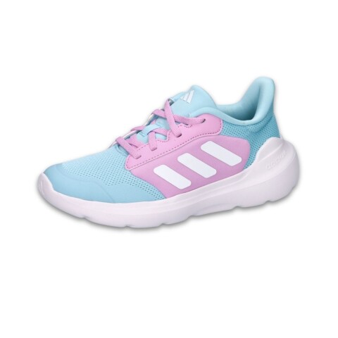 CHAMPION 3-7 BLUE/WHT/L