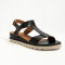 NAPA SOFT LAMB PRETO