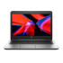 Notebook Hp Elitebook 840 G1 I5 / 4 Gb Ram / 180gb Ssd NOTEBOOK RFPL HP EB 840 G1 I5/4/180/14