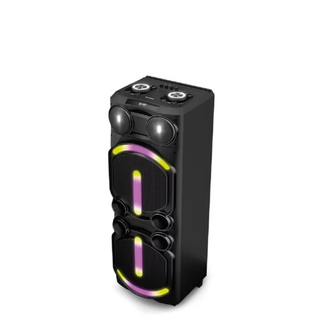 Torre de Sonido Bluetooth Philips Tax5708/77 Torre de Sonido Bluetooth Philips Tax5708/77