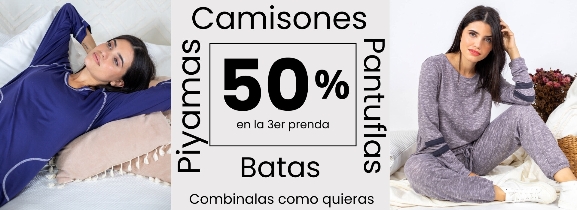 3erprendalenceria50off