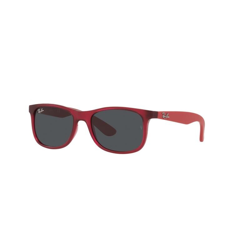 Ray Ban Junior Rj9062s 7077/87