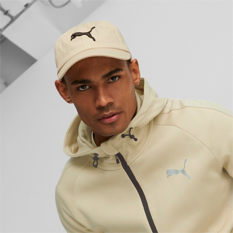Gorro Puma Ess Cat Logo Gorro Puma Ess Cat Logo