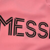 CAMISETA TITULAR PARA NIÑOS adidas INTER MIAMI PINK