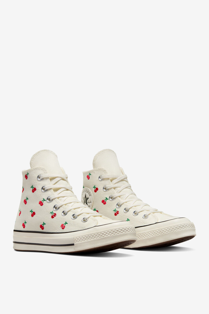 CHUCK 70 Blanco