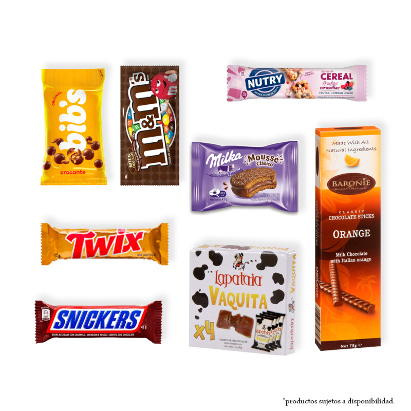 Bienvenida Bienvenida