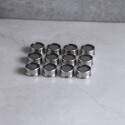 FILTRO PARA MONOCOMANDO 12 PCS FILTRO PARA MONOCOMANDO 12 PCS