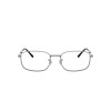 Ray Ban Rb6533 2502