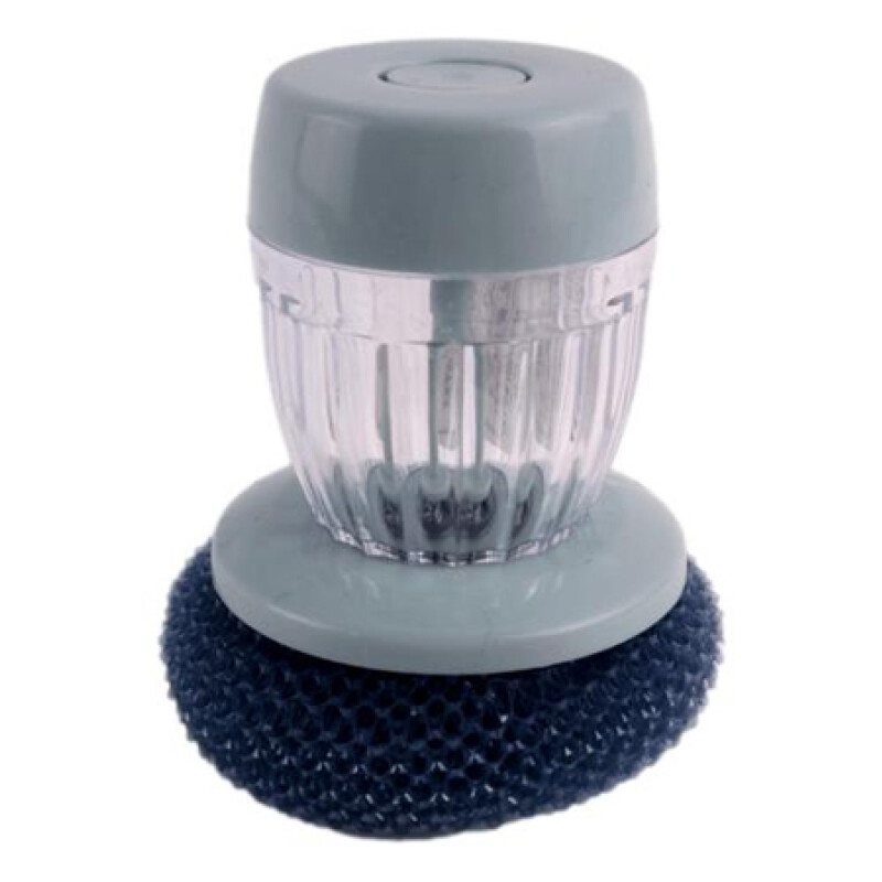 FREGADORA DE PLATOS DISPENSADORA DE JABÓN FREGADORA DE PLATOS DISPENSADORA DE JABÓN