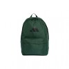 MOCHILA adidas CLASSIC 3 GREEN
