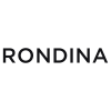 Rondina Distrito Perseverancia