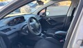 Peugeot 208 Active 1,2 - 2016 Peugeot 208 Active 1,2 - 2016