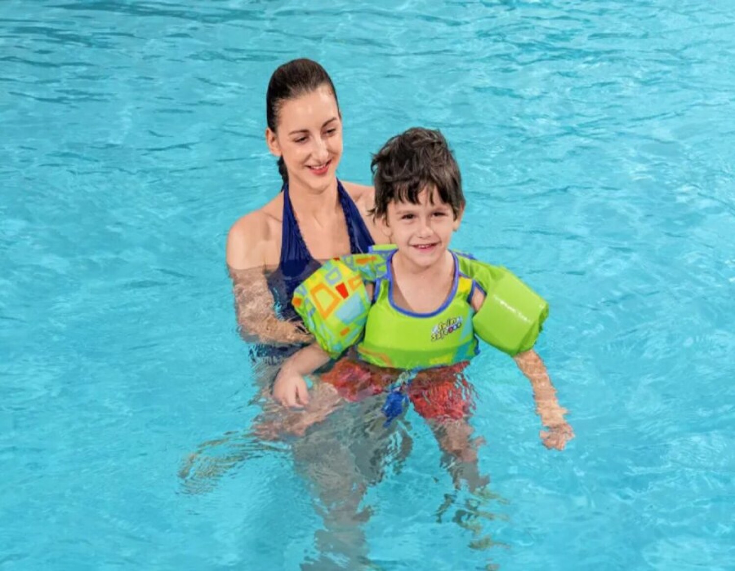 Disney Bolsa De Natación Innie Ouse | Bolsa De Natación De Innie