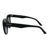 CJ023720 negrouniforme