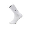 MEDIAS TIFFOSI LIGHT 02