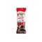 Barrita de Cereal Nutrilate x 24 Frutilla con Chocolate