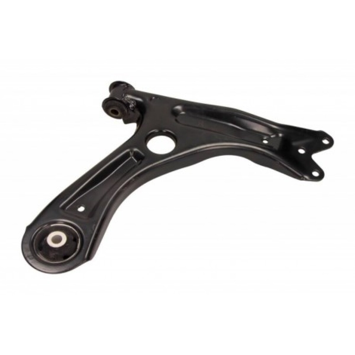 BASTIDOR SUSPENSION VOLKSWAGEN DEL DER UP 14/ - 