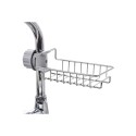 ORGANIZADOR PARA CANILLA DE COCINA ORGANIZADOR PARA CANILLA DE COCINA