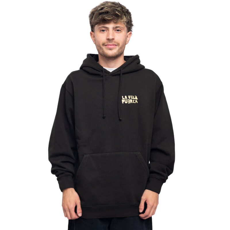 Canguro La isla x La Vela - Sin Principio Ni Fin Canguro La isla x La Vela - Sin Principio Ni Fin