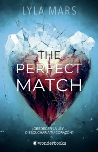 The perfecto match The perfecto match