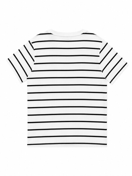REMERA HESTIA VARIANTE 2