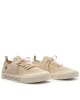 CHAMPION BEIGE ELASTIZADOS Beige