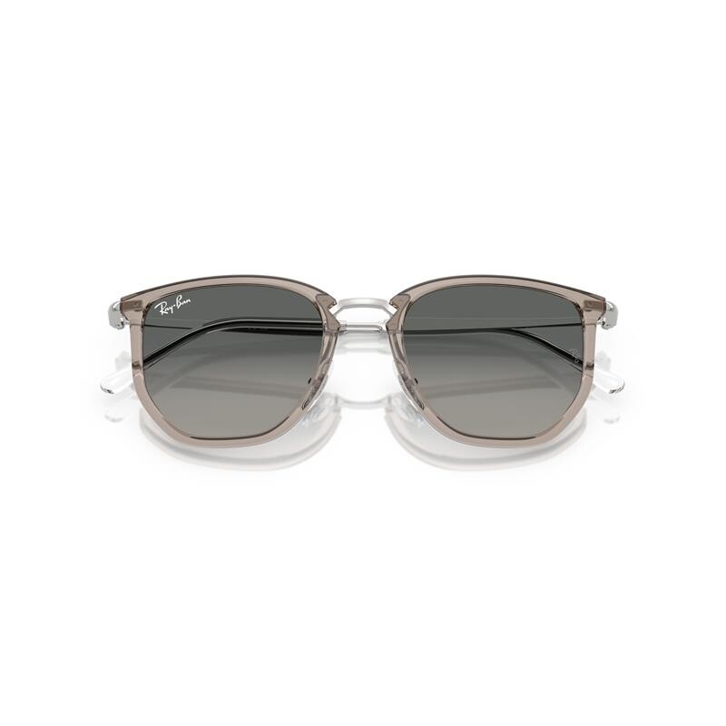 Ray Ban Rb4451 6802/71