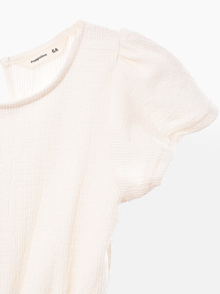 ENTERITO NAHIARA OFF WHITE