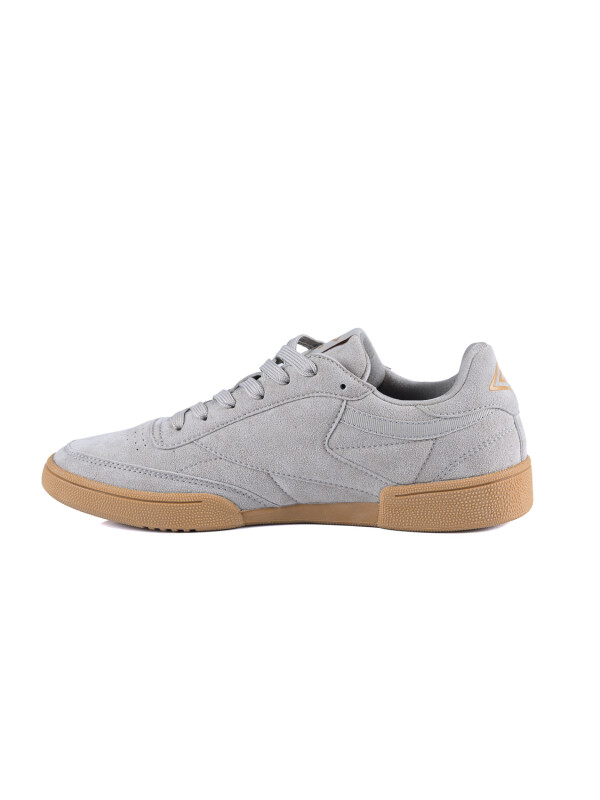 Championes RIAN II Umbro Hombre 00b