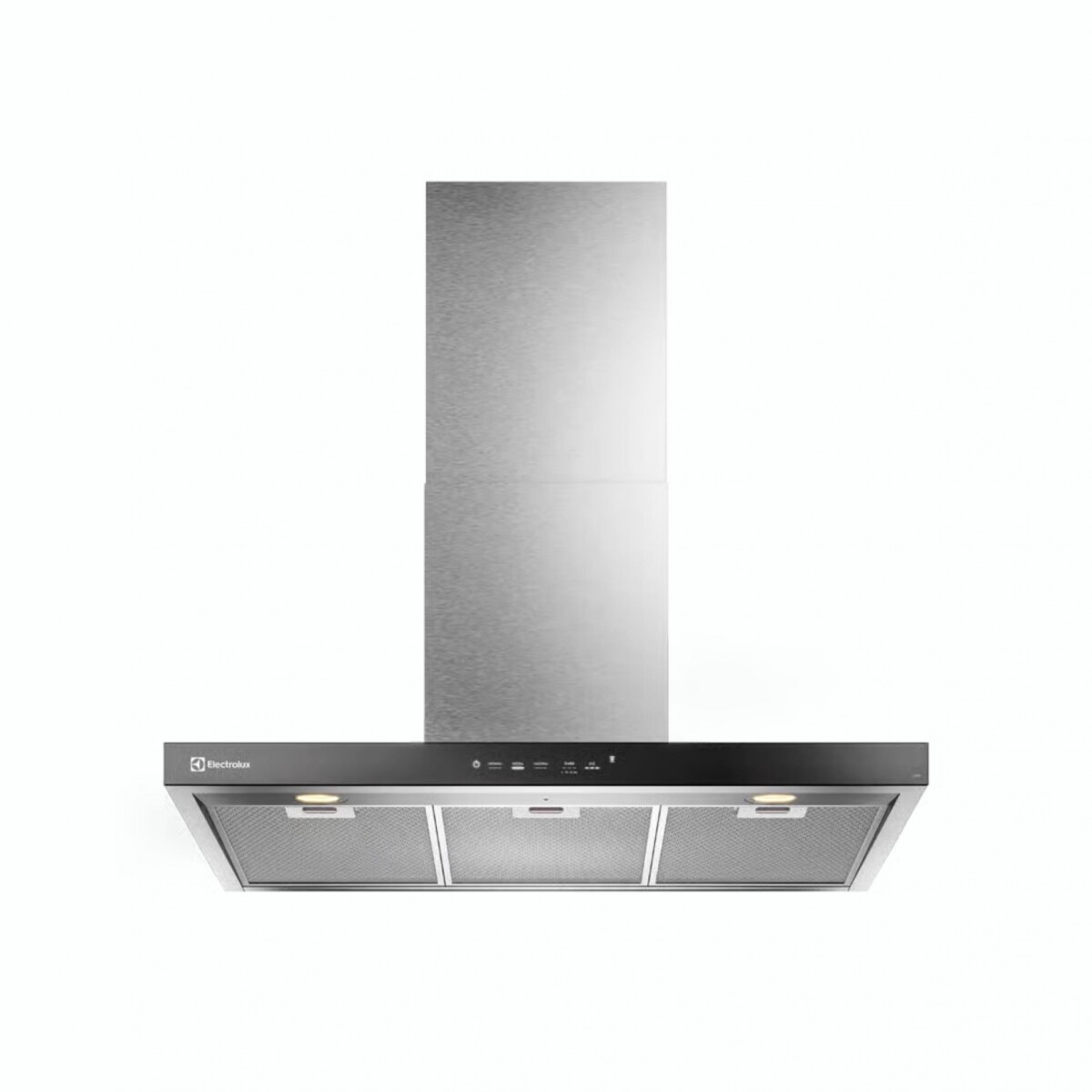 Campana Extractora ELECTROLUX EL-EJWL907EXI 90CM 