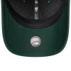 NEW ERA GORRO FORTY MC LOSDOD Hombre 60691052 Verde
