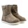 Botas Santa Barbara de Niños - SNOW Taupe