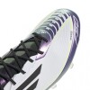 adidas F50 ELITE MESSI FIRM GROUND SOCCER WHITE