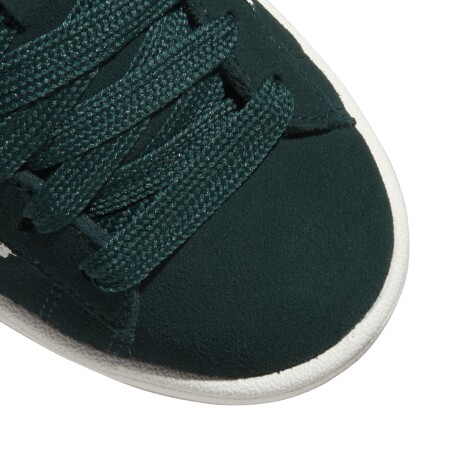 adidas CAMPUS 00S Aurora Ivy