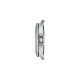 Reloj Tissot Caballero En Acero T 120 410 11 051 00 Reloj Tissot Caballero En Acero T 120 410 11 051 00