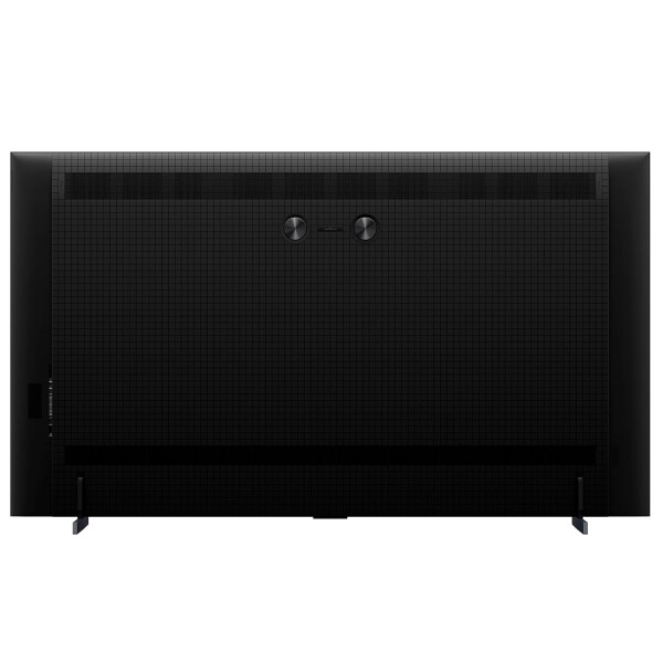 Smart Tv 98" Tcl Mod. 98c7k Qled Premium Miniled TV 98" TCL 98C7K QD-MINILED 4K GOOGLE TV