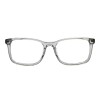 PROTOTYPE ROQUE 08 5317-145 - Adulto - Gris griscristal