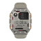 Smartwatch Blackview W80 Pro Linterna BEIGE