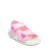 Ojota Nalu Umbro Niños 00r