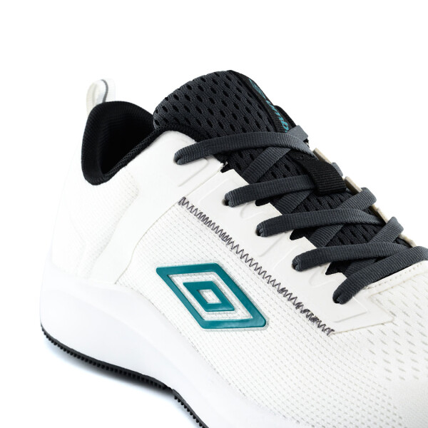 Championes Volten Umbro Hombre 009