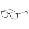Tommy Hilfiger Th 2019 003