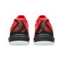Upcourt 5 M - Hombre Classic Red/beet Juice